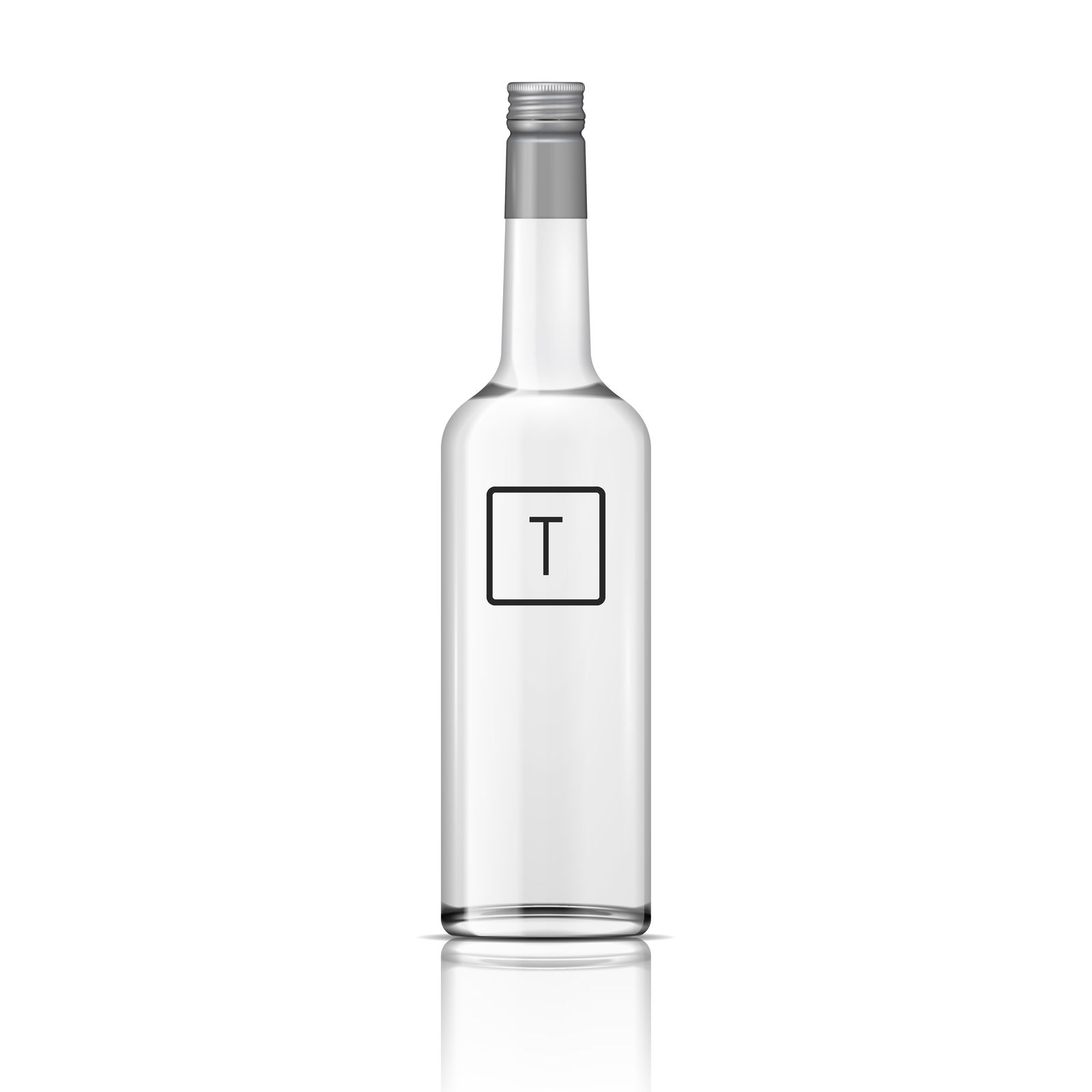 thirstie vodka