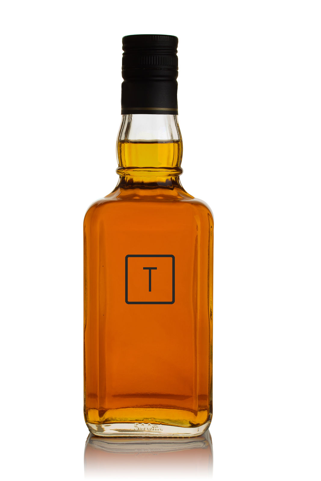 thirstie whiskey