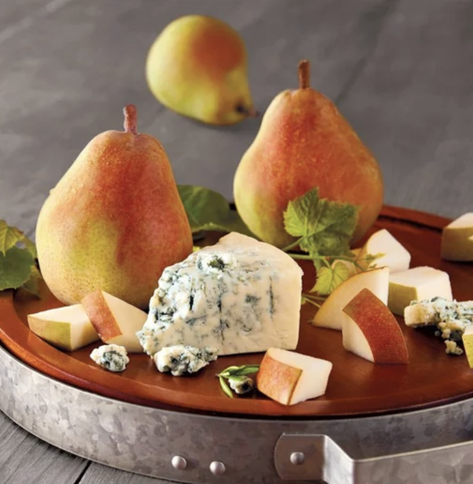 screen shot 2019 12 17 at 10 53 14 am