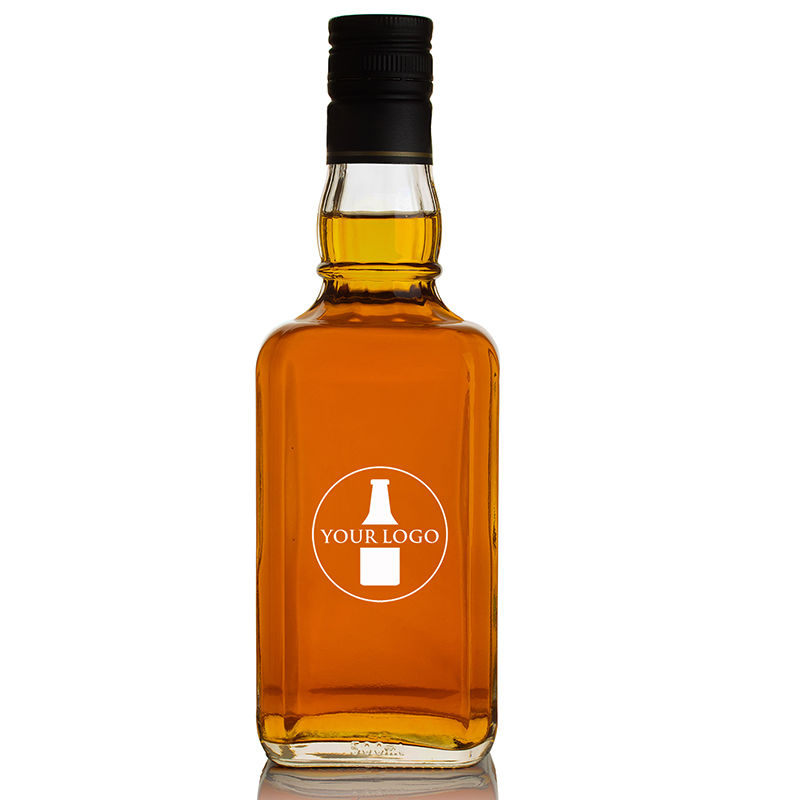 brandless whisky