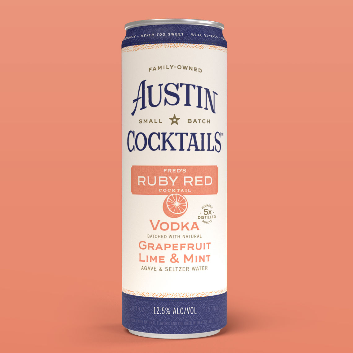 200515 ac can renders rr flavor bkgnd