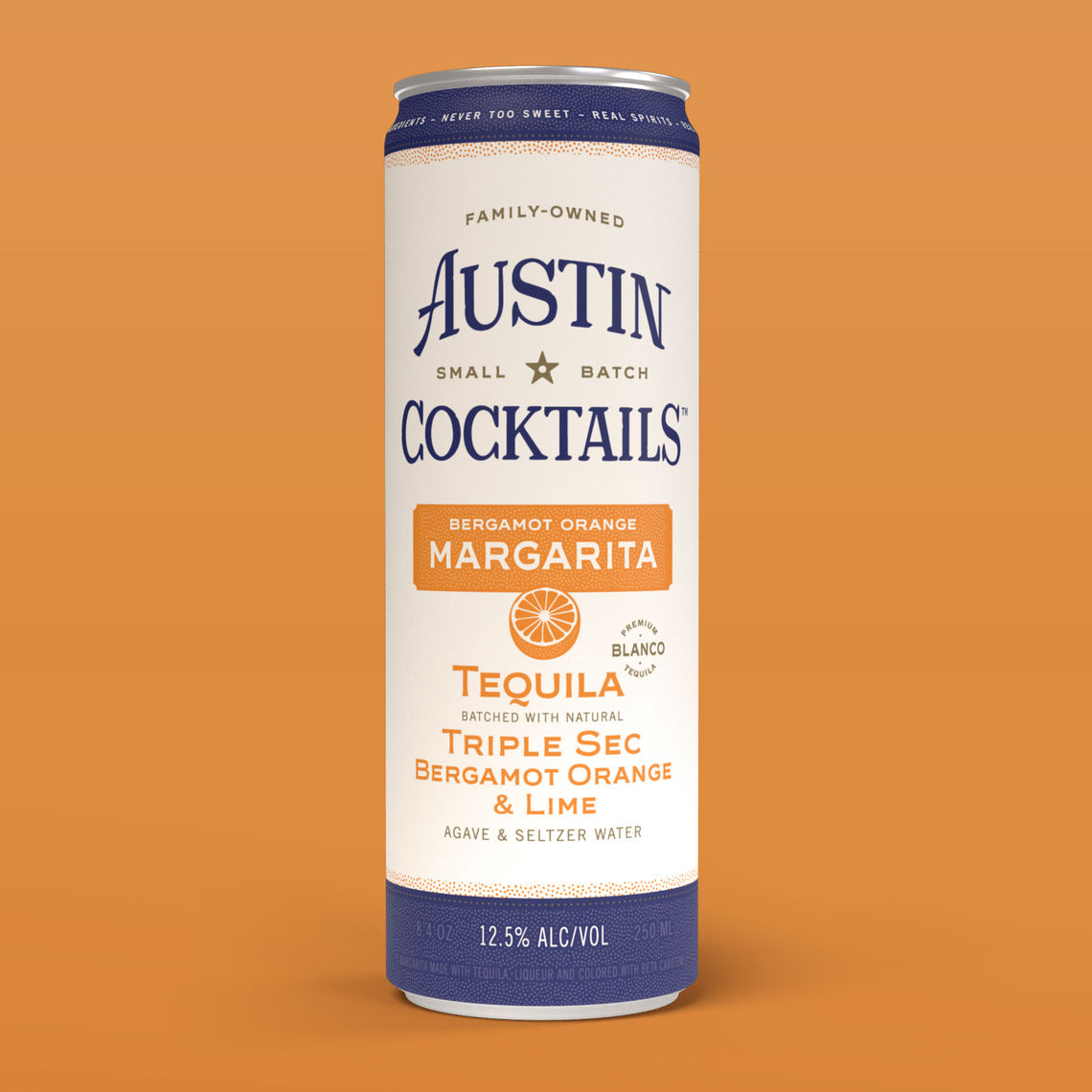 200515 ac can renders ma flavor bkgnd