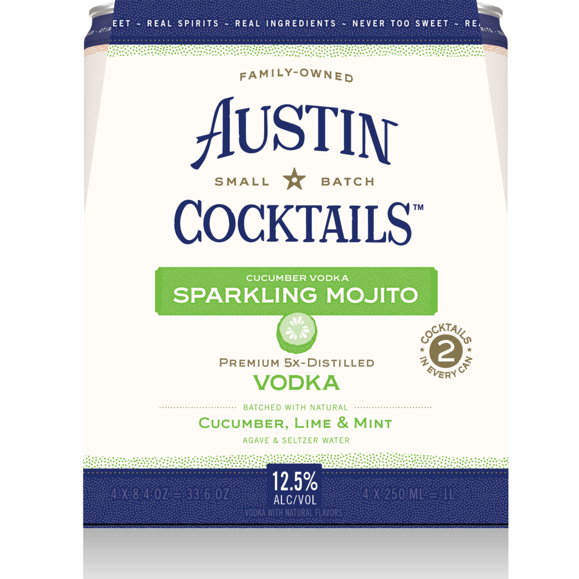 200903 ac 4ct carton mojito