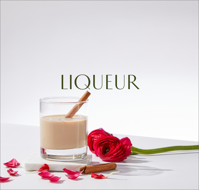 3977 ftd thirstie lp tiles liqueur