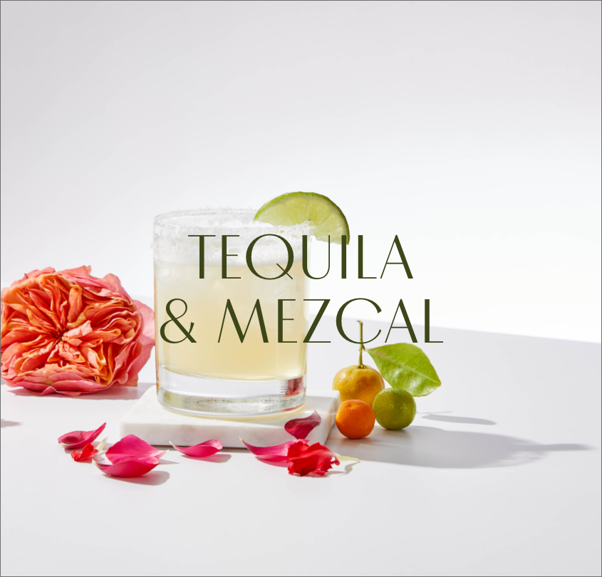 3977 ftd thirstie lp tiles tequilamezcal