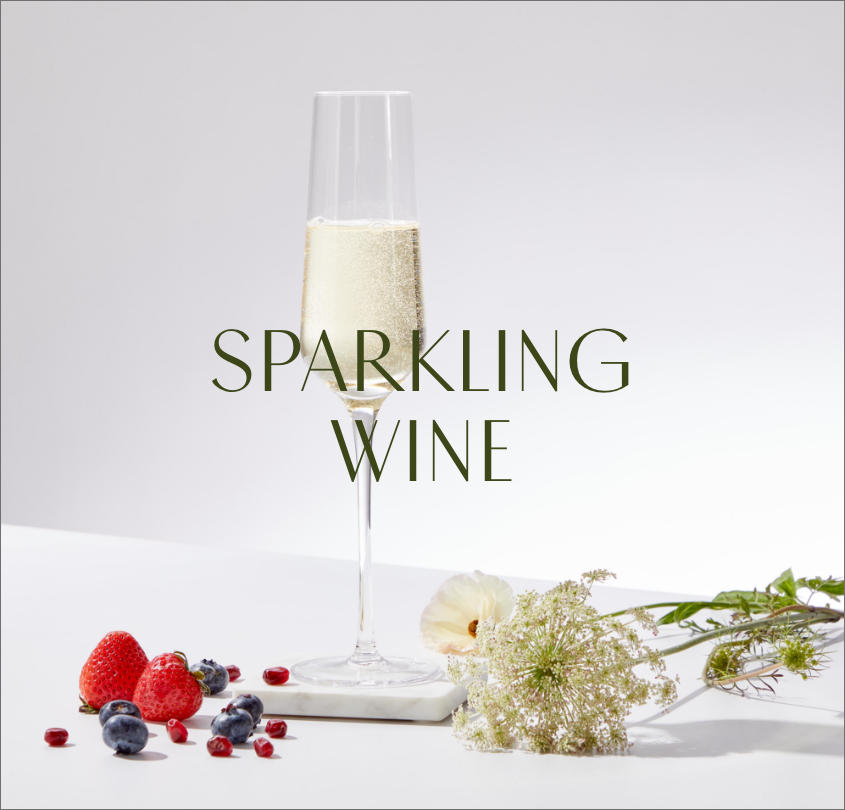 3977 ftd thirstie lp tiles sparkling wine