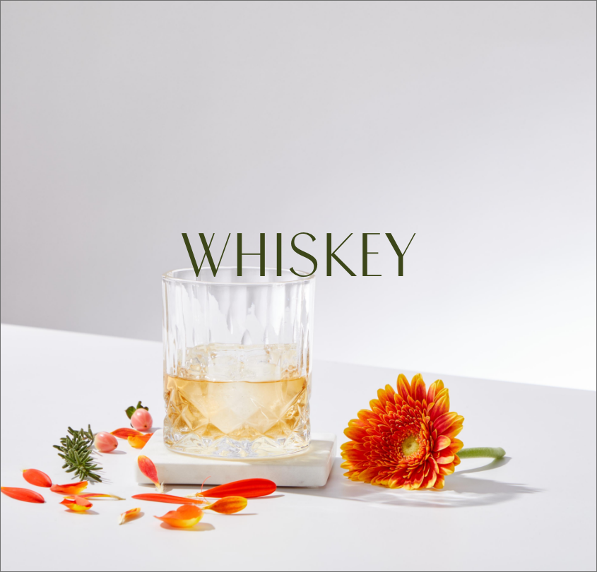 3977 ftd thirstie lp tiles whiskey