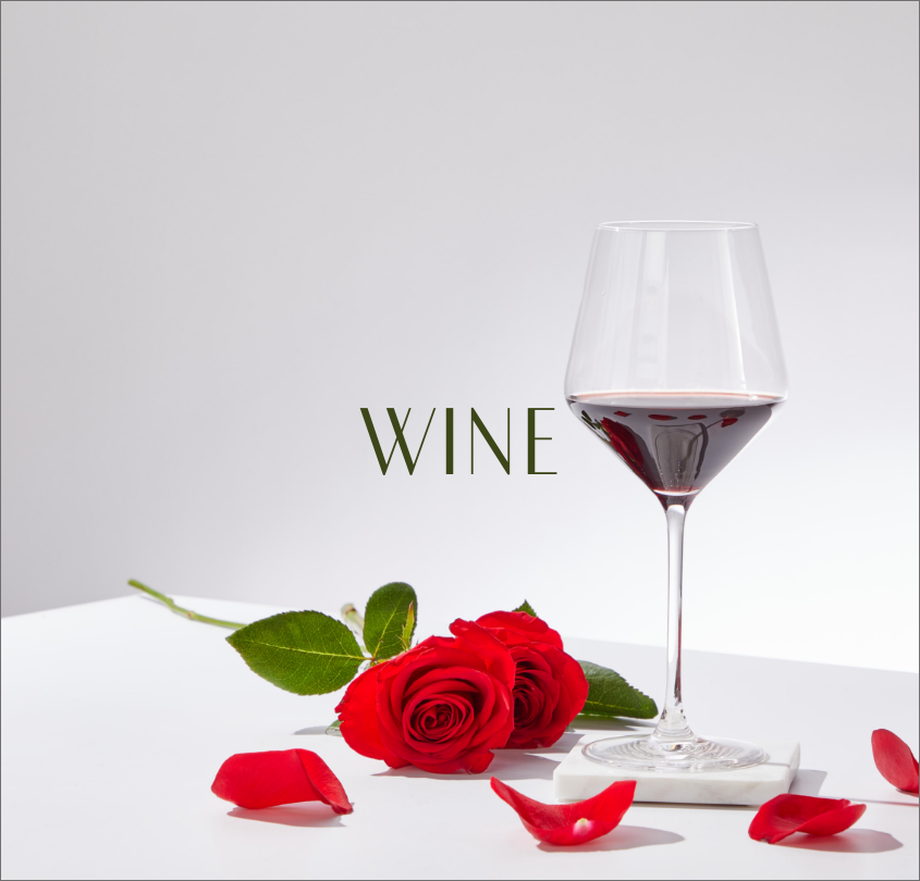 3977 ftd thirstie lp tiles wine