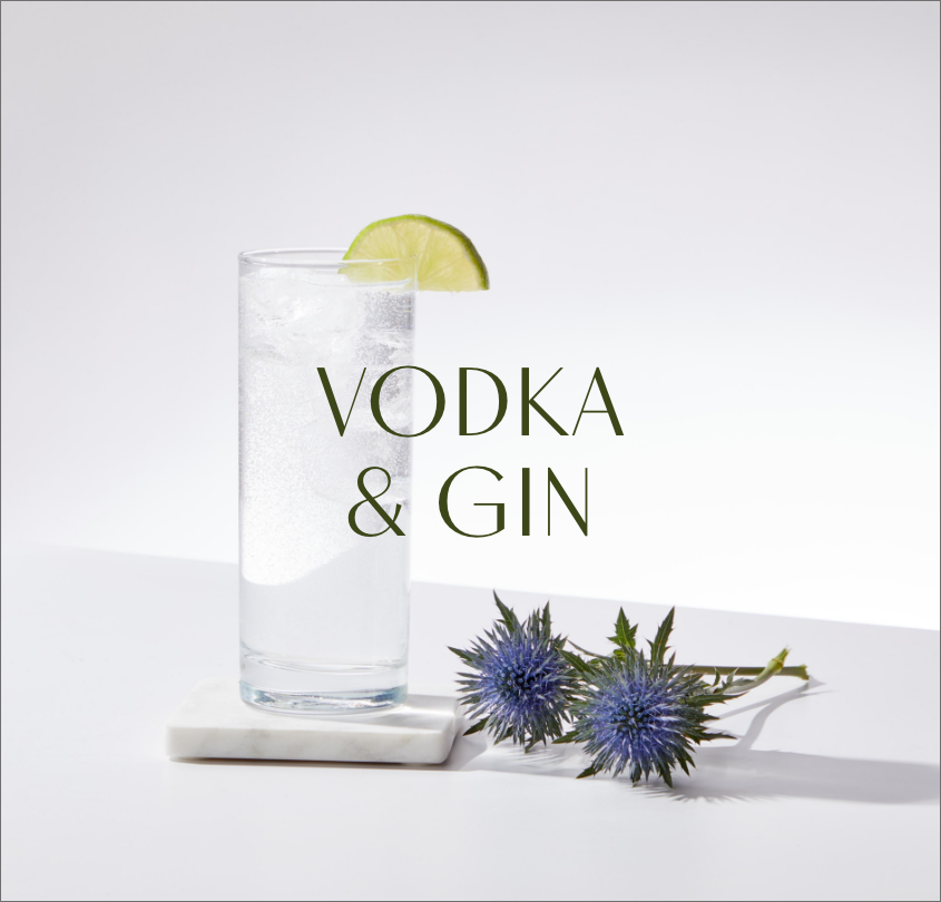 3977 ftd thirstie lp tiles vodkagin