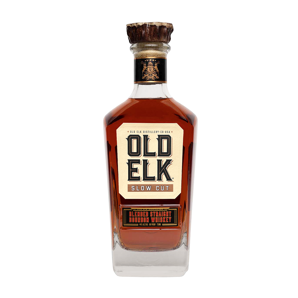 NEIGHB×OLDJ お香 BROWN Walker Edison Modern Solid Wood Curved Edge 6-Drawer Dresser