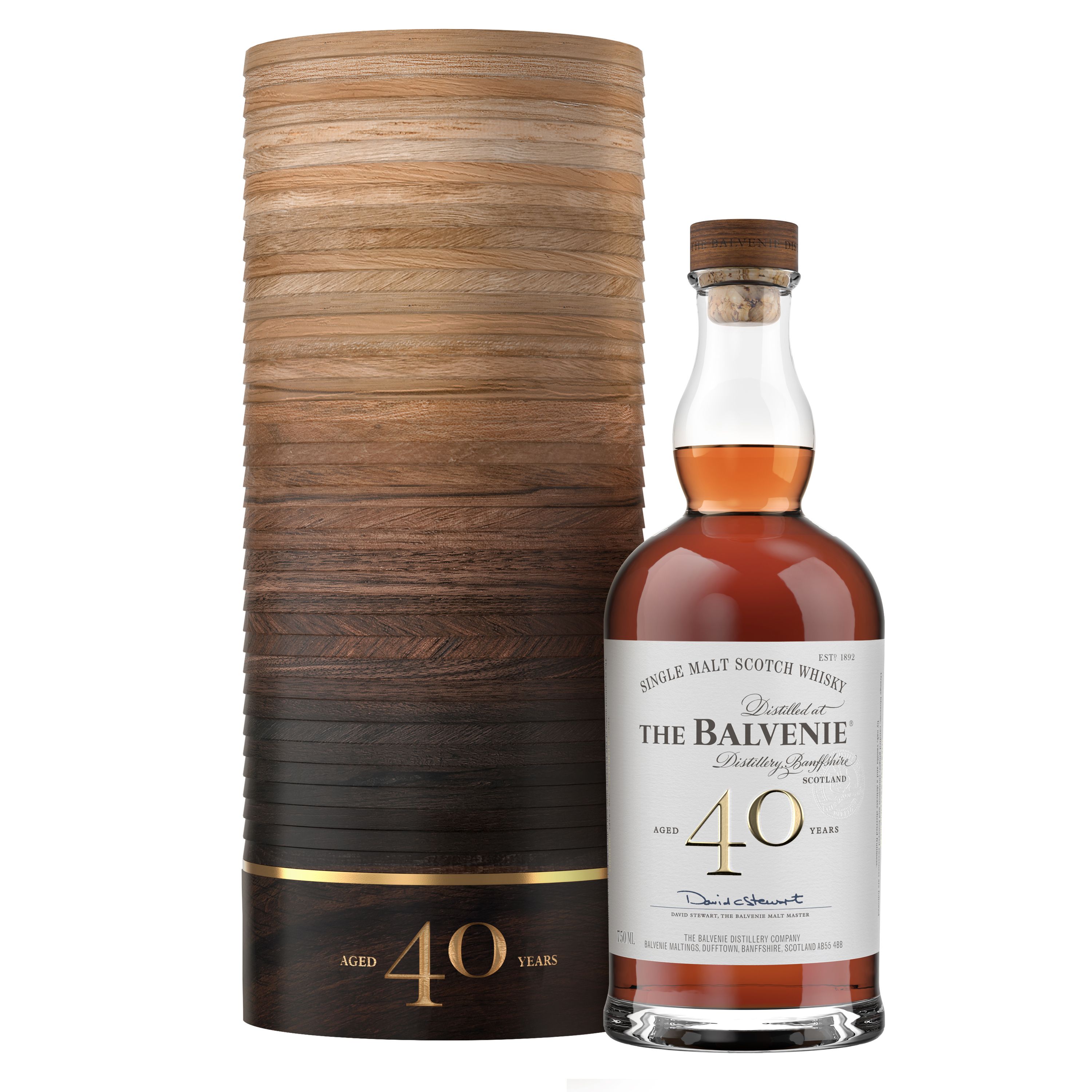 ウイスキー THE BALVENIE SINGLE BARREL 21 YEARS Balvenie 21-year-old - Ratings and reviews - Whiskybase