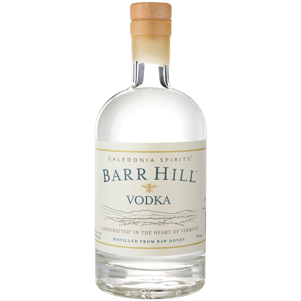 clal9b5ff05590jp79kgsewqq barrhillvodka 750 0 0 1000 1000 full