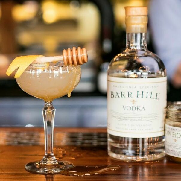 barr hill vodka 1597847288
