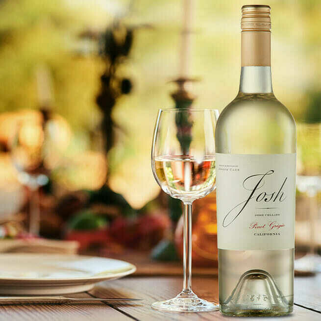 deutsch pinotgrigio